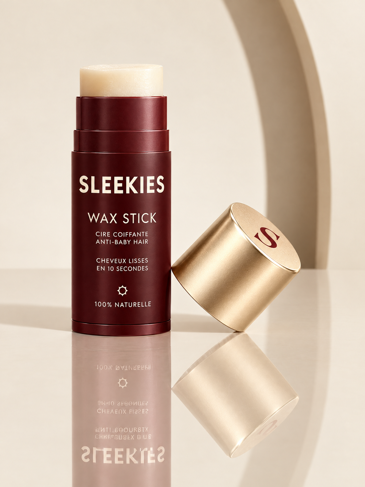 sleekies